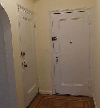 4th image of 675 W End Ave APT 3D