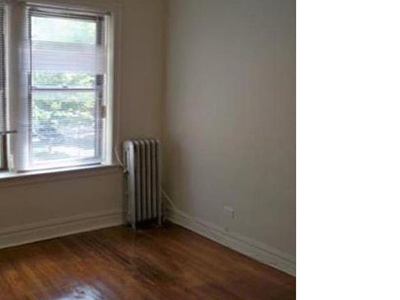 2nd image of 410 E 72nd St