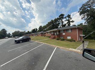 4237 Ayers Rd #4235, Macon, GA 31210