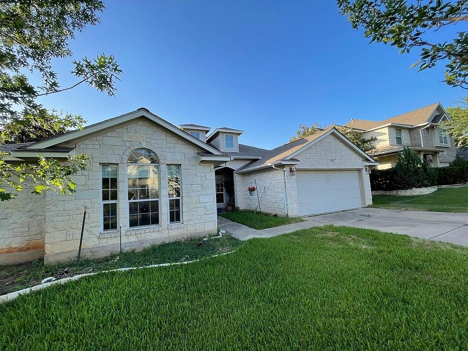 1st image of 15420 Fisher Island Dr