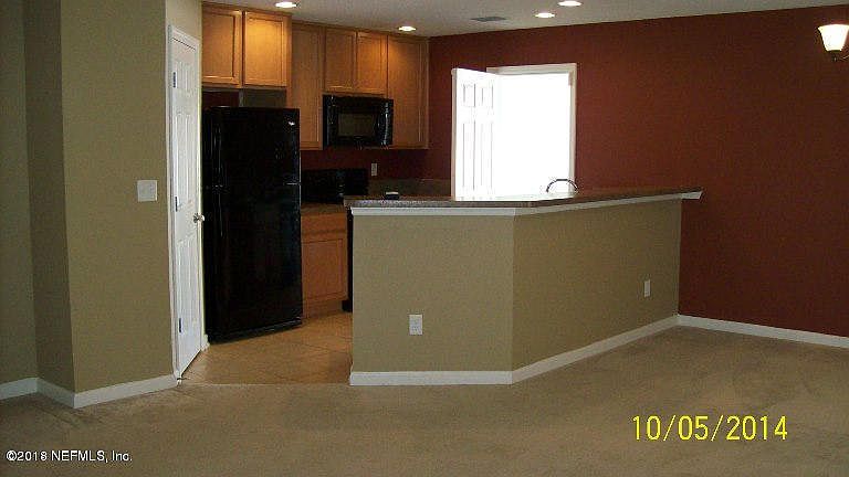 2nd image of 3416 Biltmore Way