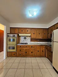 22-46 Steinway Street