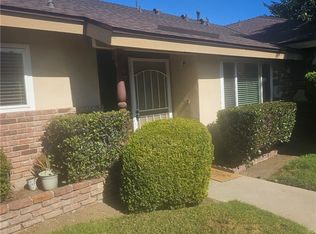 1919 Sherry Ln APT 67, Santa Ana, CA 92705