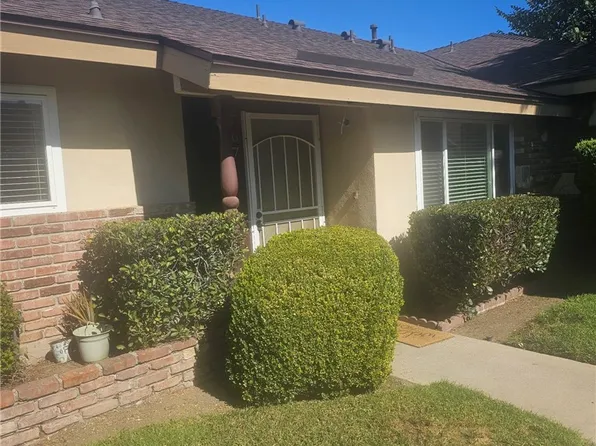 1919 Sherry Ln APT 67, Santa Ana, CA 92705