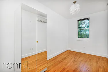 Rented by Rennit Inc.