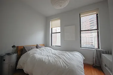 Rented by REAL New York