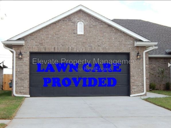 10703 NW 23rd Ter