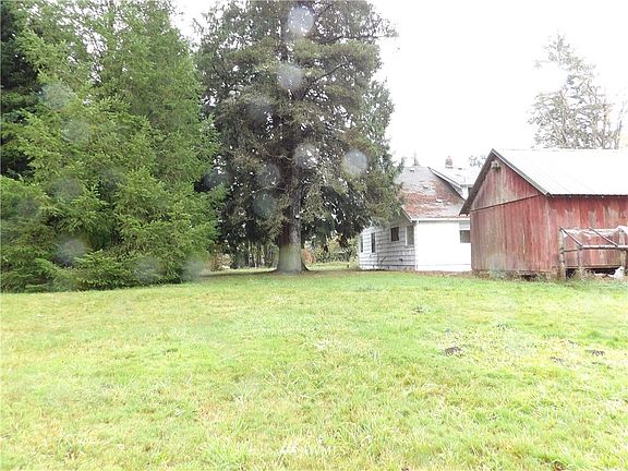 4th image of 1582 Hwy 122