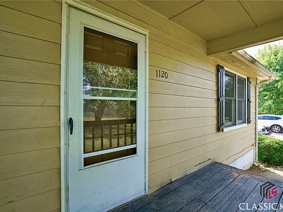 5th image of 1120 Blair Road