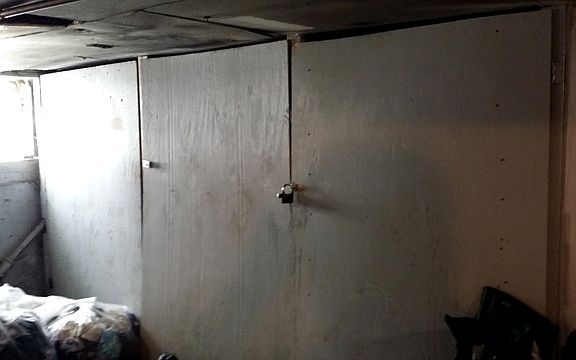 5th image of 3104 W Polk St