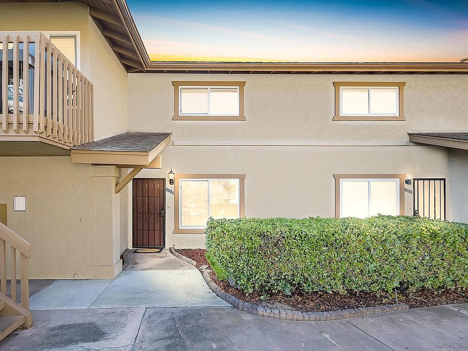 1st image of 8006 Calle Fanita