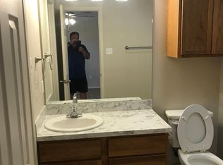 5820 96th St UNIT B, Lubbock, TX 79424