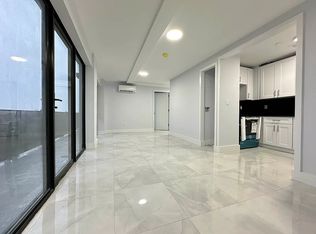 32-53 101st St #2D, East Elmhurst, NY 11369