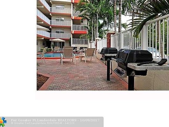 2nd image of 1220 NE 3rd St APT 102