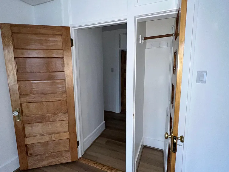 7 Law St #3 — Photo 10