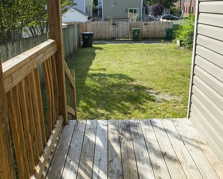 1208 N 22nd St — Photo 37