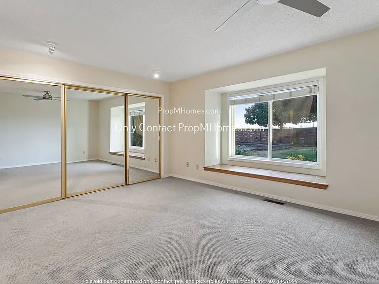 7030 SW Molalla Bend Rd — Photo 14