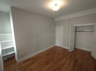 588 Morse St #2, Watertown, MA 02472