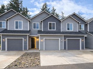 193 Cloverdale Rd Unit C, Kalama, WA 98625