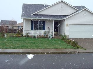 2778 Revere St, Woodburn, OR