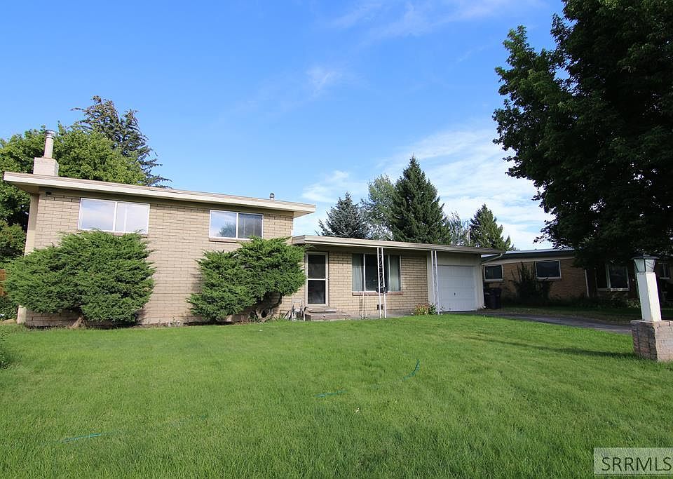 1st image of 2269 Wahlquist Dr