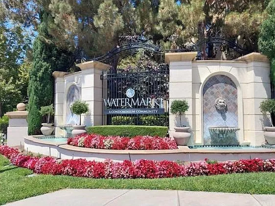 3310 Watermarke Pl — Photo 9