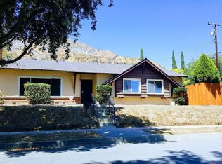 258 Greenbank Ave, Duarte, CA 91010
