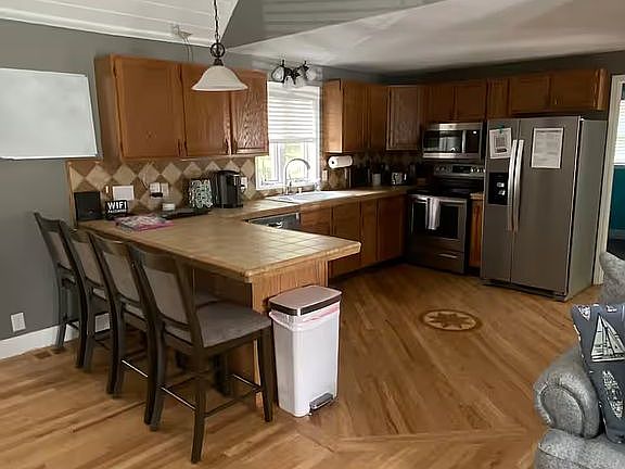2nd image of 101 Edmund St