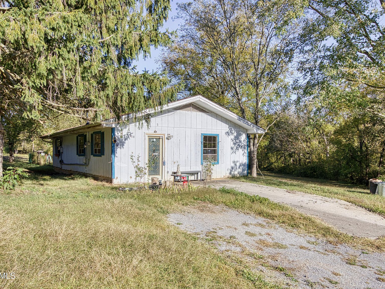 703 Tipton Station Rd, Knoxville, TN 37920 Zillow