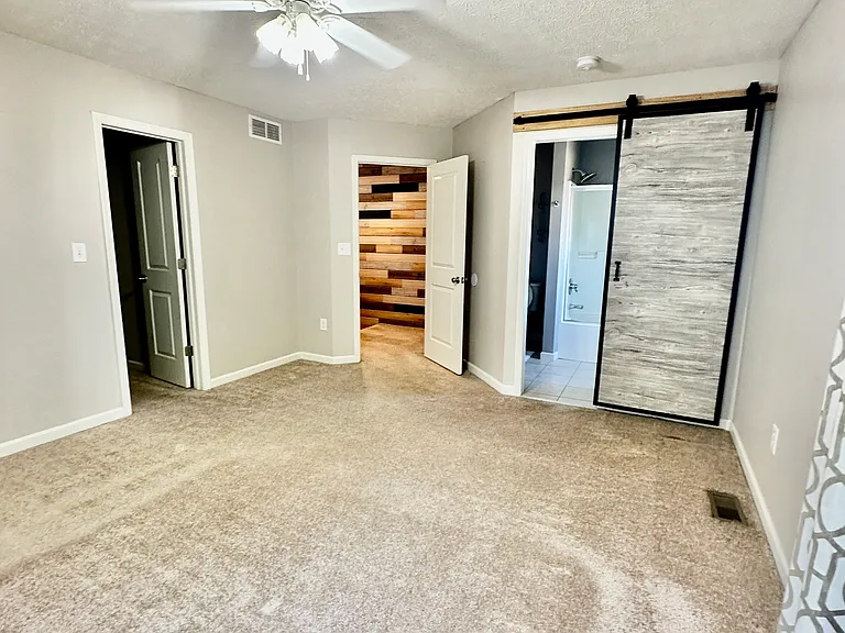 2559 S Addisyn Ln — Photo 11