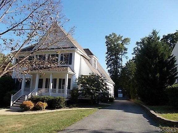2nd image of 13630 Riverton Dr