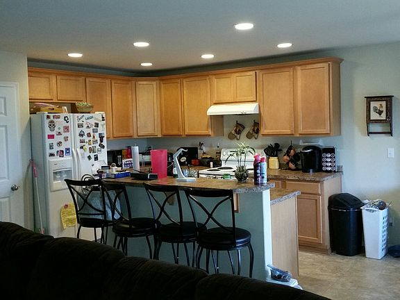 4th image of 2304 193rd St E