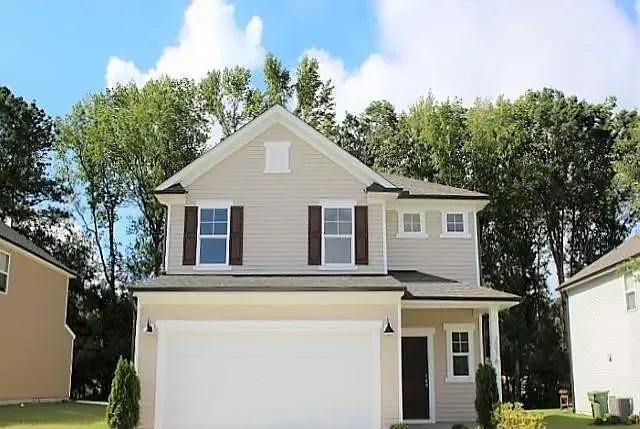 2076 Hosel Ln — Photo 22