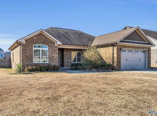 22930 Oakdale Ridge Ln, Athens, AL 35613