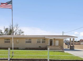 10720 Luana Dr N, Jacksonville, FL 32246