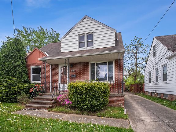 2nd image of 20700 Goller Ave