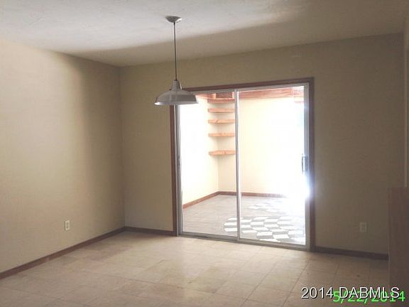 4th image of 625 Pine Cone Cir