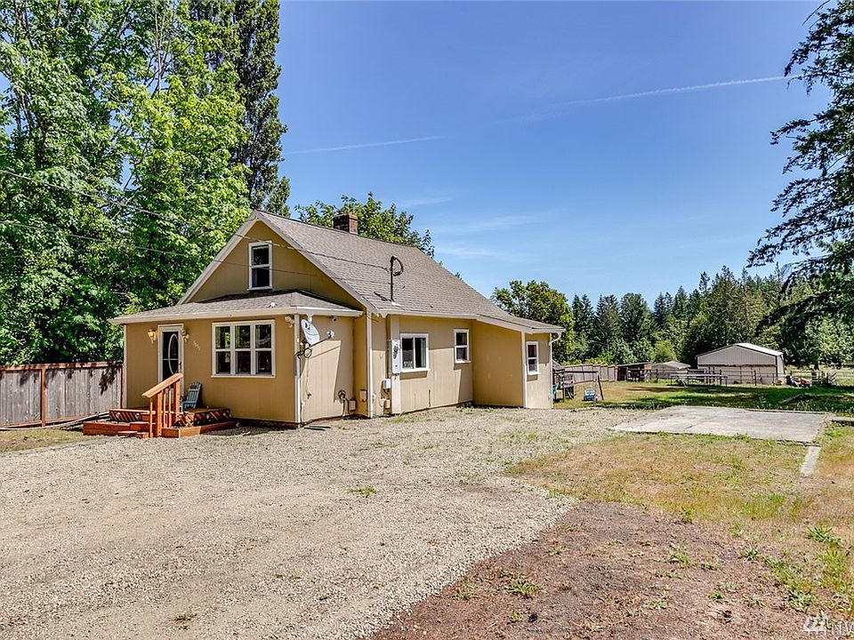 1st image of 3851 Sunnyslope Rd SW