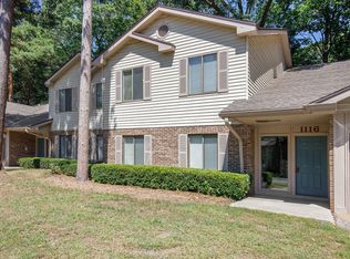 1116 Ambertrace Ln APT 7, Holland, MI 49424