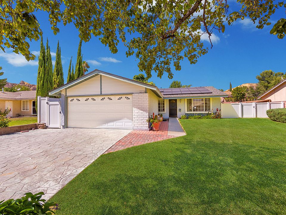 1st image of 14609 Water Lily Ct