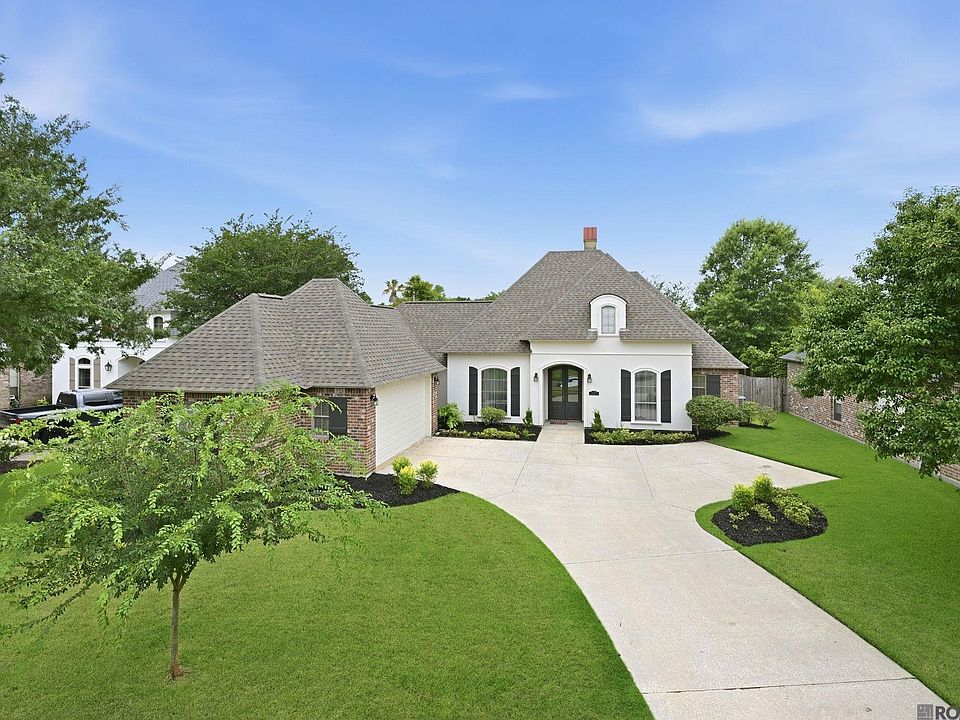 1st image of 12375 Mill House Dr