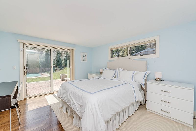 6 Sunset Dr, Sag Harbor, NY 11963 | Out East
