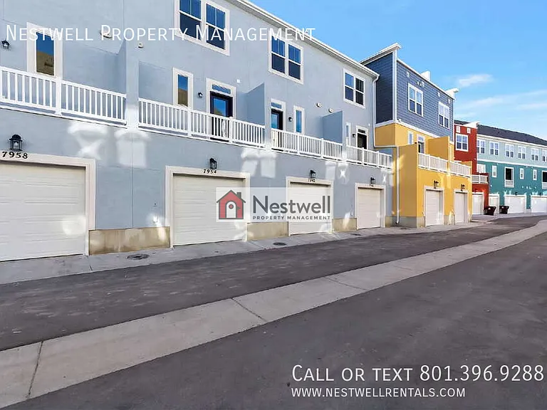 7946 S 5440 W — Photo 31