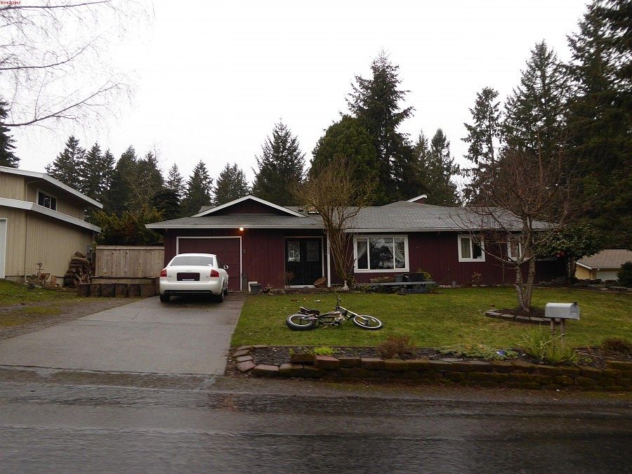 1st image of 4602 60th Ave W