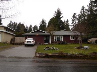4602 60th Ave W, University Place, WA 98466