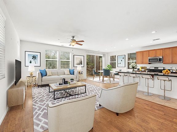 3rd image of 5341 Sable Wood Ln