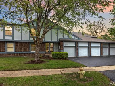 13173 Royal Pines Dr #4, Maryland Heights, MO, 63043