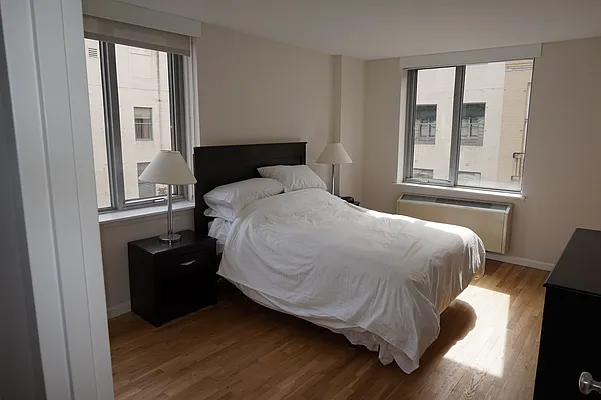 Rented by UDR | media 26