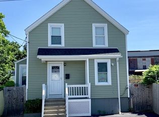 80 S Elm St, Lynn, MA 01905