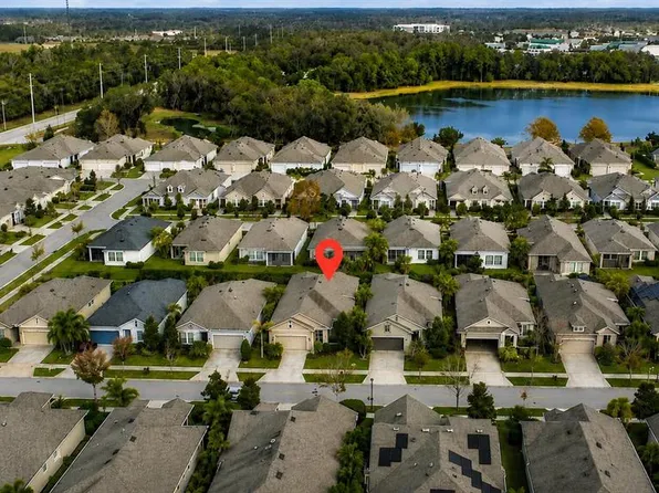 13928 Swallow Hill Dr, Lithia, FL 33547